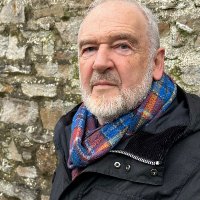 barry rainsford (@barryrainsford) 's Twitter Profile