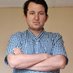 Juan Pinto (@juanpin01741123) Twitter profile photo Juan Pinto (@juanpin01741123) Twitter profile photo