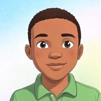 taiwo_daod96069's profile picture. 