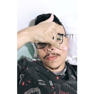 Eu vo vê e te aviso