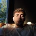 lauti urriza (@lauti_urriza) Twitter profile photo lauti urriza (@lauti_urriza) Twitter profile photo