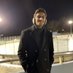 Chirag Mehta (@cmeht1947) Twitter profile photo Chirag Mehta (@cmeht1947) Twitter profile photo