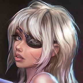 𝖘𝖚𝖌𝖆𝖗𝖘𝖕𝖎𝖙🔞さんのプロフィール画像