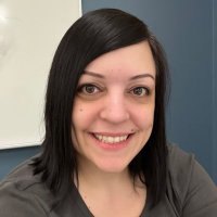 Cristina 🇨🇦 (@middleofcanada) 's Twitter Profile Photo