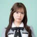 岡本彩夏(SKE48) (@ayaka812_o) Twitter profile photo 岡本彩夏(SKE48) (@ayaka812_o) Twitter profile photo