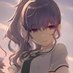 ahh (@mafuyupup) Twitter profile photo ahh (@mafuyupup) Twitter profile photo