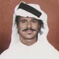 MeminAS (@meminas34) 's Twitter Profile