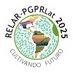 Relar-PGPRLat 2025 (@relar2025) Twitter profile photo Relar-PGPRLat 2025 (@relar2025) Twitter profile photo