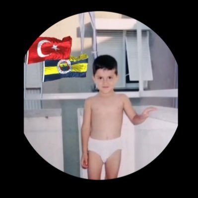 furkiiiovski's profile picture. Fenerbahçe holg. 2010-2011 ŞAMPİYONU FENERBAHÇE AKSİNİ İDDİA EDEN hamsidir SON DERECE TARAFSIZ VE OBJEKTİF BİR FENERBAHÇE'Lİ