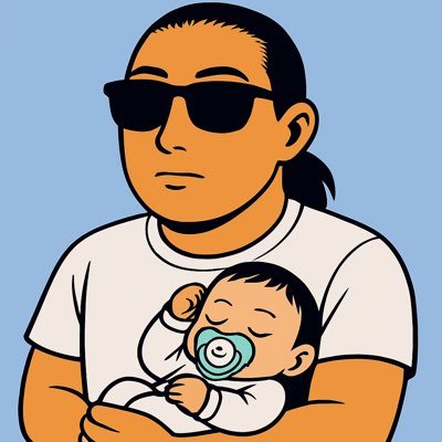 yoskmr's profile picture. CBcloudで働いています。