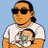 yoskmr's profile image