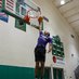 Nehemiah Pope (@nehemiahpope_) Twitter profile photo Nehemiah Pope (@nehemiahpope_) Twitter profile photo