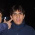 Pedro H Frare (@pedroffrare) Twitter profile photo Pedro H Frare (@pedroffrare) Twitter profile photo
