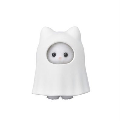 9_ju4's profile picture. 運営さん大好き