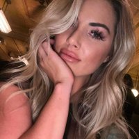 Bianca Sandra (@biancasand3873) 's Twitter Profile