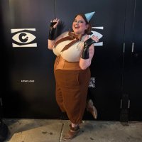 x-Brynn~๐ฆ (@brynn5xox) 's Twitter Profile