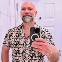 Paul Wallace (@paulwallac53172) 's Twitter Profile