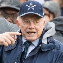 Coor Banquet enthusiast | Dallas Cowboys | Texan through and through | Miller Lite DEI hire