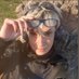 Nur Üzümcü (@uzumnur) Twitter profile photo Nur Üzümcü (@uzumnur) Twitter profile photo