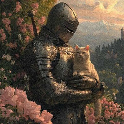 BCA student | Tech Enthusiast | Sharing projects & dev logs