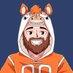 DenverTrav (@denvertrav) Twitter profile photo DenverTrav (@denvertrav) Twitter profile photo