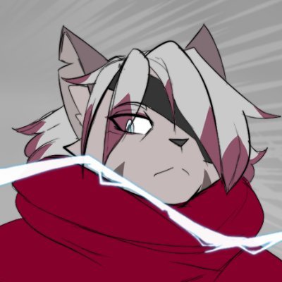 Losthexerさんのプロフィール画像