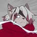 Losthexer (@lost_hexer) Twitter profile photo Losthexer (@lost_hexer) Twitter profile photo