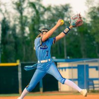 Bella Brown 2025 (@bellabrown2025) 's Twitter Profile Photo