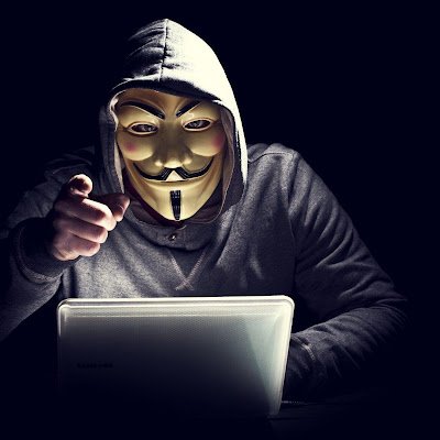 techhack542346's profile picture. 