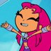 Divine (@only_starfire) Twitter profile photo Divine (@only_starfire) Twitter profile photo