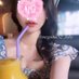 橘めぐみ (@megumis2_lala) Twitter profile photo 橘めぐみ (@megumis2_lala) Twitter profile photo