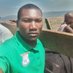 joel mwesigwa (@mwesigwajoel567) Twitter profile photo joel mwesigwa (@mwesigwajoel567) Twitter profile photo