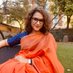 Sharmishta Sharma (@anobserversview) Twitter profile photo Sharmishta Sharma (@anobserversview) Twitter profile photo