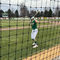 Ethan Galloway (@egbaseball13) 's Twitter Profile