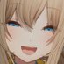 NonSanHolo (@nonsanholo) Twitter profile photo NonSanHolo (@nonsanholo) Twitter profile photo