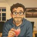 Ned (Dividenden Larry) Flanders (@nedflanders2907) Twitter profile photo Ned (Dividenden Larry) Flanders (@nedflanders2907) Twitter profile photo
