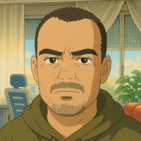 Sebastian Perez 🇦🇷 🏆⭐️⭐️⭐️ (@seboraid) 's Twitter Profile