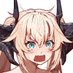 Sizustar (@sizustar) Twitter profile photo Sizustar (@sizustar) Twitter profile photo