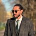 اُرنج اِلف (@soroushsalaar) Twitter profile photo اُرنج اِلف (@soroushsalaar) Twitter profile photo