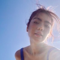 Annyeong Bini (@annyeong_bini) 's Twitter Profile Photo Annyeong Bini (@annyeong_bini) 's Twitter Profile Photo