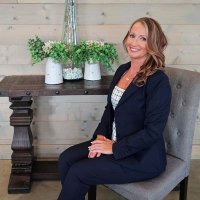 Jessica Yeager (@teamshelby2025) 's Twitter Profile Photo