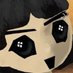 hubz (@hubzify) Twitter profile photo hubz (@hubzify) Twitter profile photo