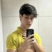 Novinho Matheusπ (@novinmattheus) Twitter profile photo Novinho Matheusπ (@novinmattheus) Twitter profile photo