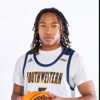 Sean Burress (@seanb_5) 's Twitter Profile
