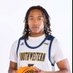 Sean Burress (@seanb_5) Twitter profile photo Sean Burress (@seanb_5) Twitter profile photo