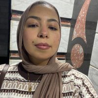 رنا (@mnbperfect) 's Twitter Profile Photo رنا (@mnbperfect) 's Twitter Profile Photo
