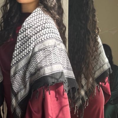 حسبي الله ونعم الوك