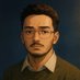 Abdallah Elsobky (@abdallahelsobk4) Twitter profile photo Abdallah Elsobky (@abdallahelsobk4) Twitter profile photo