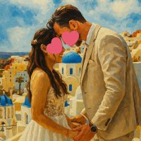 ๐ผ๐ฃ๐๐๐๐ฏ๐ต๐ฉ๐ช1y10m๐ฆ+1m๐ (@erikaduitsland) 's Twitter Profile