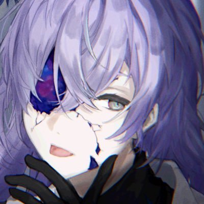 煮凝さんのプロフィール画像